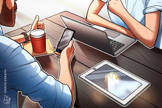 ‘crypto-week’-ushers-in-big-change:-what-happens-now?