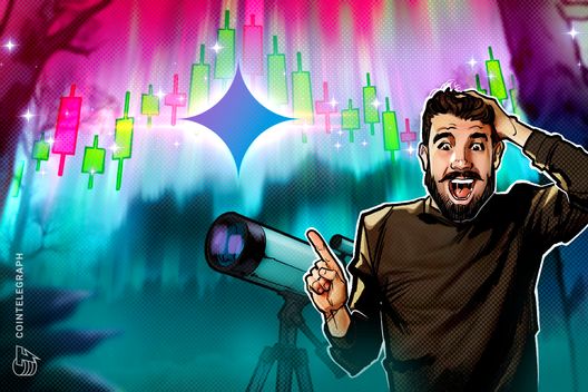 how-to-use-google-gemini-to-turn-crypto-news-into-trade-signals