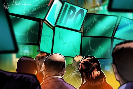 crypto-exchange-bullish-files-for-us-ipo,-targets-nyse-listing-as-“blsh”