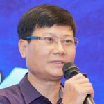 Petrolimex có tân tổng giám đốc 56 tuổi