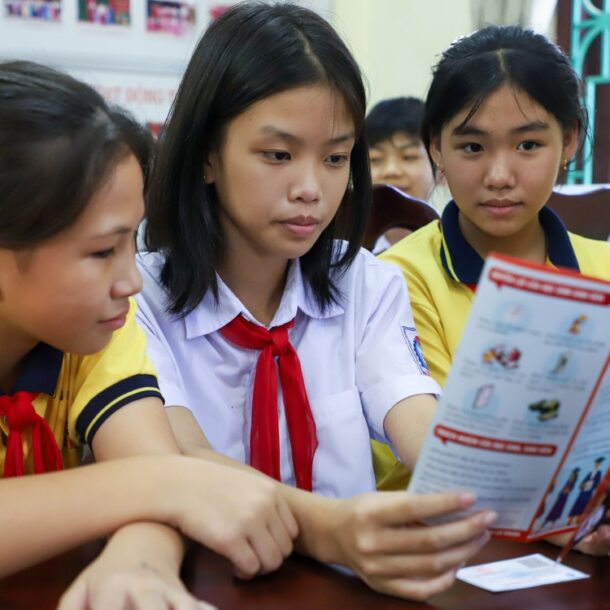 tin-tuc-sang-19-7:-bao-hiem-y-te-da-chi-hon-76.000-ti;-ti-le-song-cua-tre-sinh-non-tang-nho-dau?