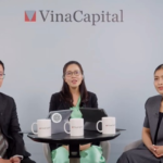 Chuyên gia VinaCapital: Việt Nam đang đi đúng hướng trong bối cảnh nhiều bất định