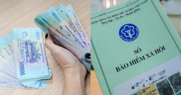 nghi-huu-nam-2025,-dong-bhxh-du-23-nam,-luong-huu-moi-thang-duoc-nhan-bao-nhieu?