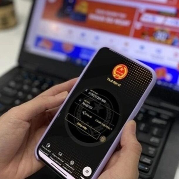 etax-mobile-bi-loi-nen-cham-khai,-nop-thue:-dan-y-kien,-cuc-thue-len-tieng