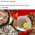 Kiểm soát thực phẩm nhà làm ra sao sau khi sáp nhập?