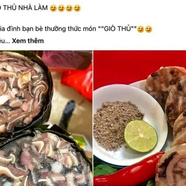 kiem-soat-thuc-pham-nha-lam-ra-sao-sau-khi-sap-nhap?