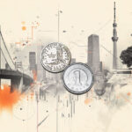 USD/JPY strength has paused for now – UOB Group