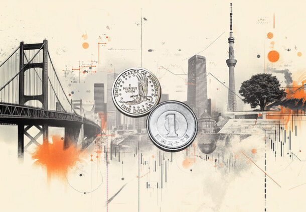 usd/jpy-strength-has-paused-for-now-–-uob-group