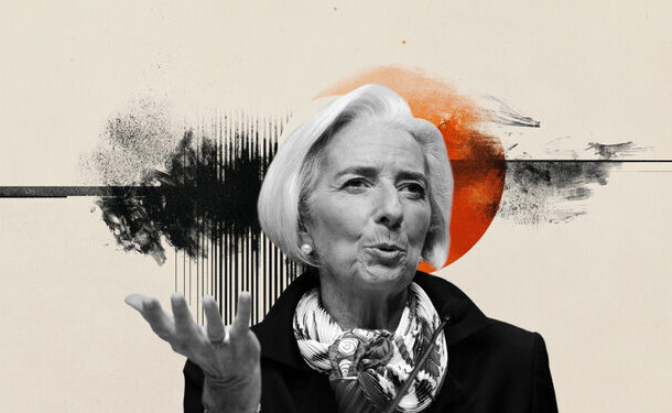 eur-up-modestly-with-focus-on-next-week’s-ecb-–-scotiabank