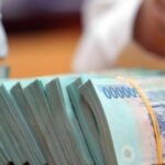 Đề xuất nâng mức giảm trừ gia cảnh lên cao nhất 15,5 triệu đồng/tháng từ 2026