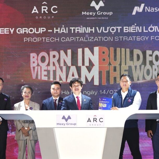 meey-group-dong-hanh-cung-dinh-huong-quoc-gia-ve-kinh-te-so