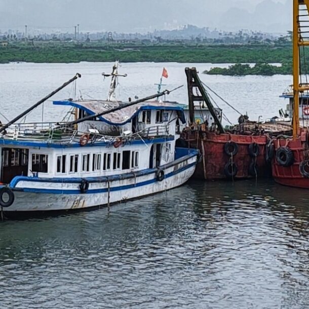 vu-lat-tau-o-ha-long:-de-nghi-doanh-nghiep-som-boi-thuong-bao-hiem