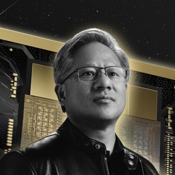 jensen-huang:-tu-cau-be-rua-bat-den-“ong-trum”-de-che-ai-4.000-ty-usd