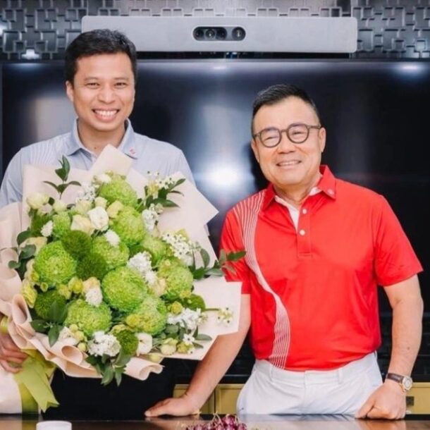 chung-khoan-ssi-co-tong-giam-doc-moi