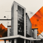 The Monetary Sentinel: The ECB is expected to stick to its guns