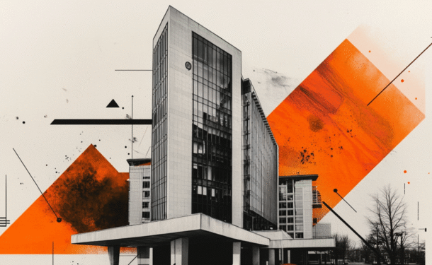 the-monetary-sentinel:-the-ecb-is-expected-to-stick-to-its-guns