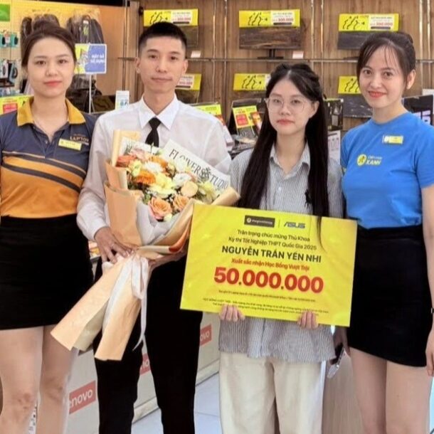 the-gioi-di-dong-vinh-danh-thu-khoa-bang-hoc-bong-50-trieu-dong,-bao-gom-laptop-ai