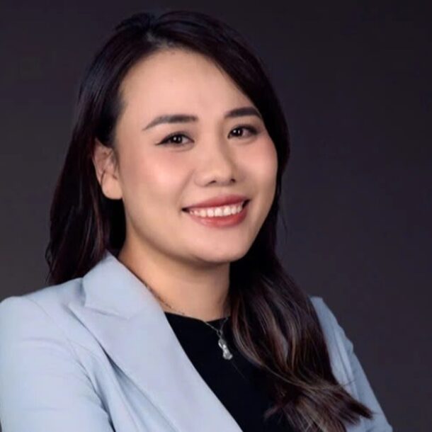 hoi-dong-quan-tri-filmore-development-nhiem-ky-moi-co-them-thanh-vien-nu