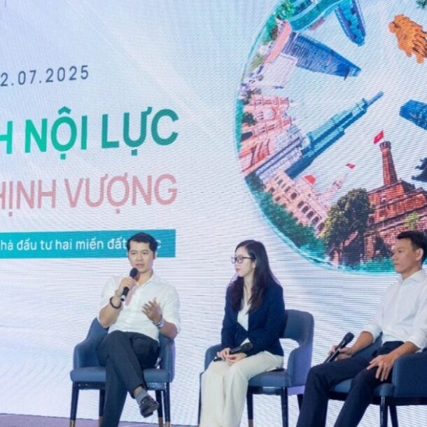 chuyen-gia-dragon-capital:-“gia-chung-chi-quy-khong-la-thuoc-do-do-hap-dan-quy-dau-tu”