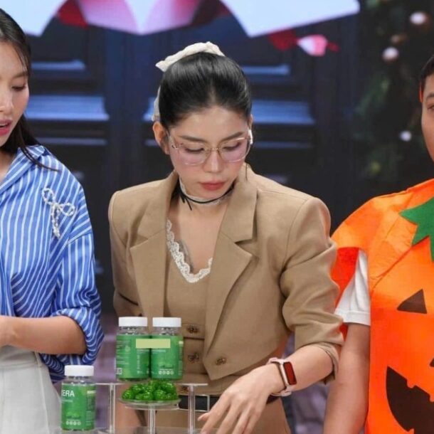 de-xuat-siet-hoat-dong-livestream-ban-hang-cua-nghe-si,-kol