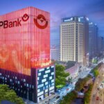 Một ngân hàng đã 'cắt phăng' gần 2.000 nhân sự