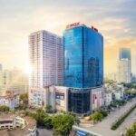 Công ty liên quan Bất động sản HANO – VID hút 500 tỷ từ trái phiếu