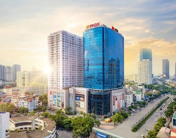 cong-ty-lien-quan-bat-dong-san-hano-–-vid-hut-500-ty-tu-trai-phieu