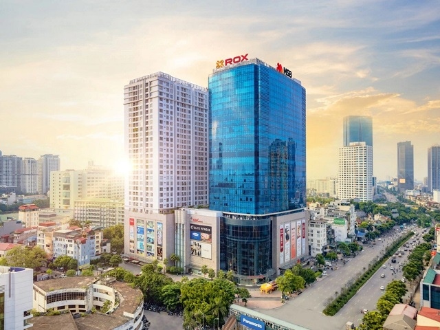 cong-ty-lien-quan-bat-dong-san-hano-–-vid-hut-500-ty-tu-trai-phieu