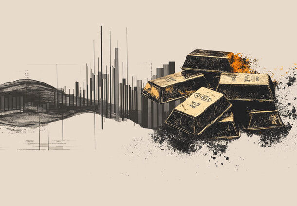 gold-tests-major-psychological-resistance-as-eu-us-trade-talks-fail-to-progress
