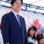 Populist overreach in Taiwan is a growing risk for regional security