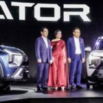 Mitsubishi Motors faces growing challenges in Indonesia and Thailand