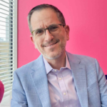 Asia's energy transition hobbled by '80s tech', UK software CEO says