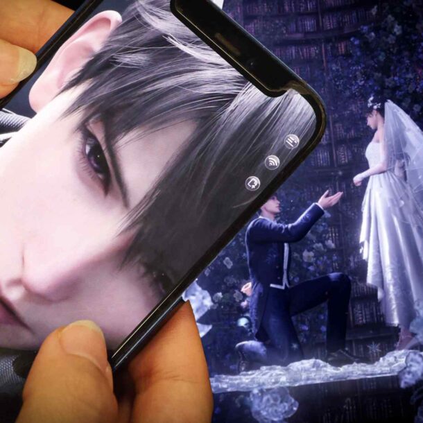 women-power-china’s-$1bn-romance-gaming-market