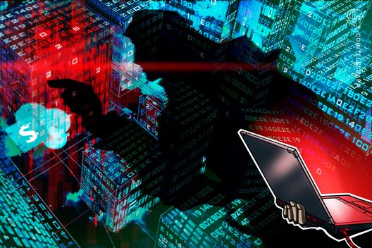 microsoft-publishes-emergency-patches-for-its-sharepoint-software-amid-attacks