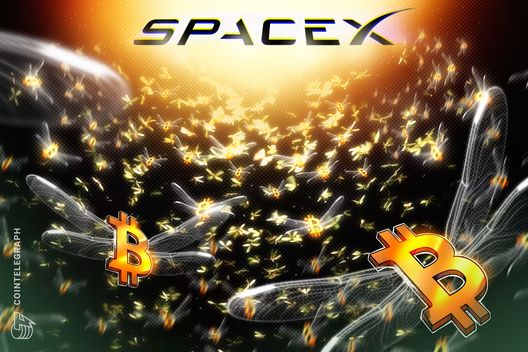 spacex-moves-$153m-in-btc-after-three-year-silence