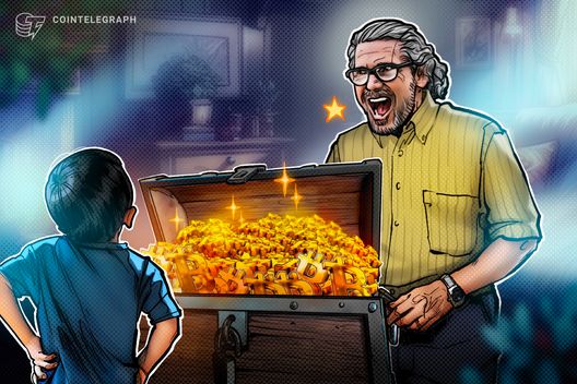 the-dead-don’t-spend-bitcoin:-how-to-set-up-a-crypto-inheritance-plan-(before-it’s-too-late)