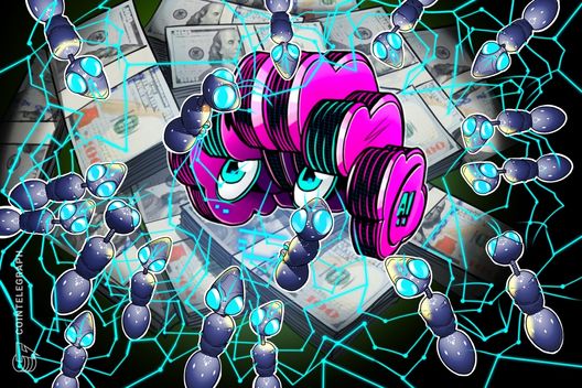 a16z-crypto-leads-$15m-poseidon-raise-to-decentralize-ai-training-data