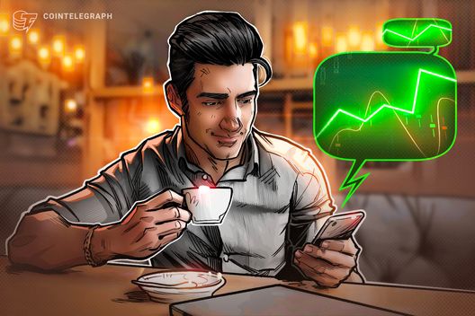 crypto-traders-with-‘emotionless-approach’-to-do-well-this-cycle-—-exec
