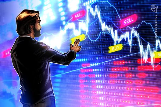 bitfarms-to-buy-back-10%-of-shares,-calls-stock-undervalued
