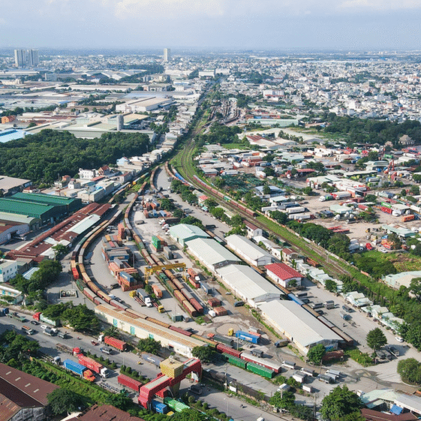hon-2,6-ti-usd-hoi-sinh-duong-sat-tp.hcm-–-loc-ninh-doan-di-an-–-bau-bang,-toc-do-160km/h