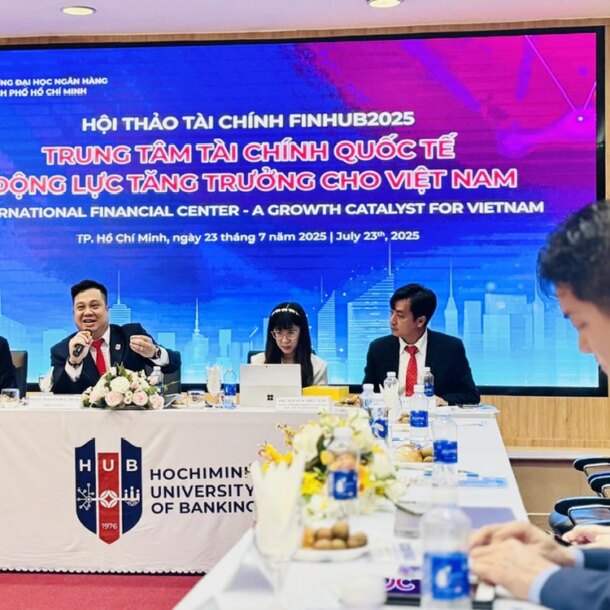 ‘dai-bang’-can-nhung-gi-de-o-lai-trung-tam-tai-chinh-quoc-te-tai-viet-nam?