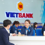 Vietbank lên kế hoạch niêm yết sàn HOSE chậm nhất quý 1/2026