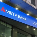Chờ niêm yết HOSE, VAB giao dịch lần cuối trên UPCoM vào ngày 09/07