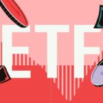 Dứt đà bán ròng, quỹ ETF trăm triệu đô mua mạnh cổ phiếu Việt