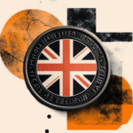GBP/USD Weekly Forecast: UK data raises doubts about local economic health
