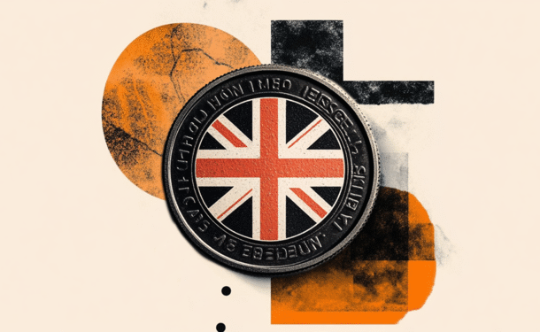 gbp/usd-weekly-forecast:-uk-data-raises-doubts-about-local-economic-health