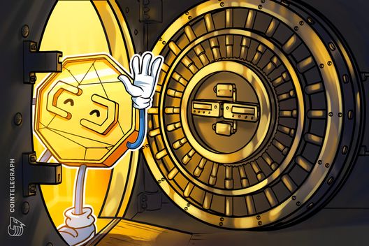 traditional-companies-enter-the-crypto-treasury-game-with-btc,-xrp-and-sol-buys