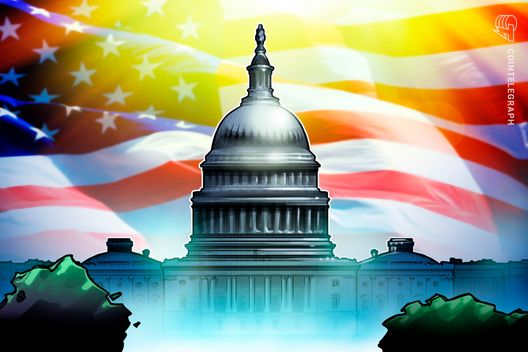 fate-of-crypto,-cbdc-bills-unclear-as-us-congress-heads-into-recess