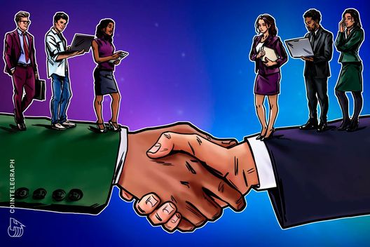 block-joins-s&p-500,-bringing-more-bitcoin-exposure-to-equity-index
