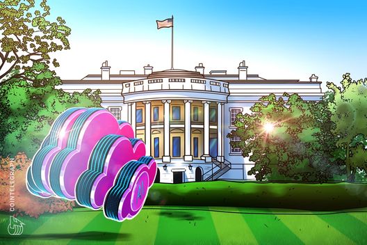trump's-ai-plan-eases-data-center-rules,-strips-federal-dei-guidelines